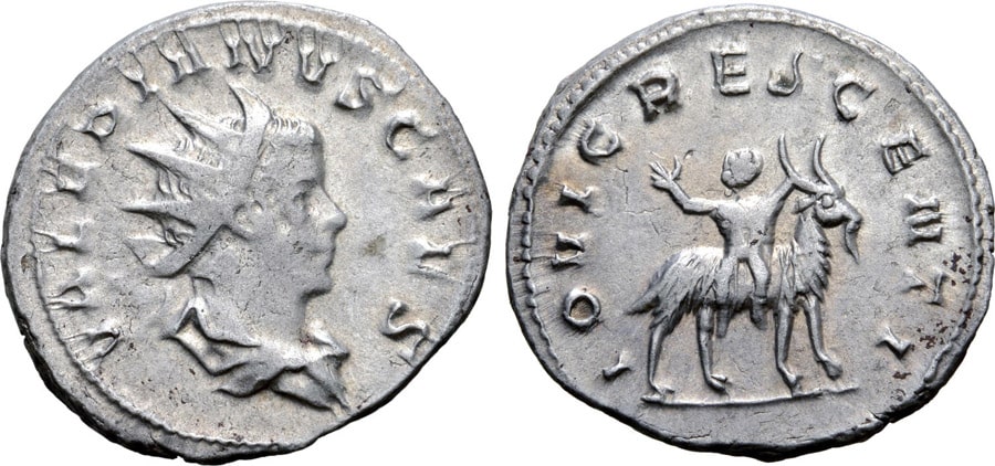 ANTİK SİKKELER NÜMİZMATİK_VALERIAN_II (17).jpg