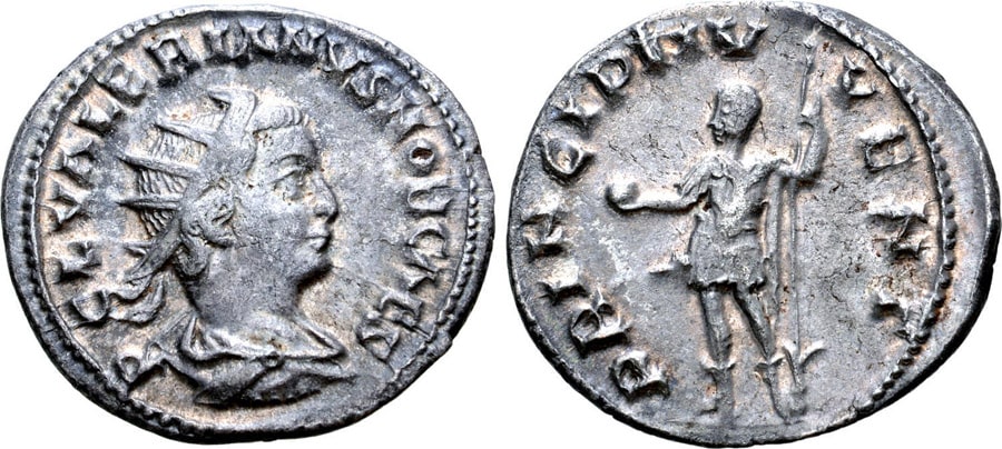 ANTİK SİKKELER NÜMİZMATİK_VALERIAN_II (18).jpg