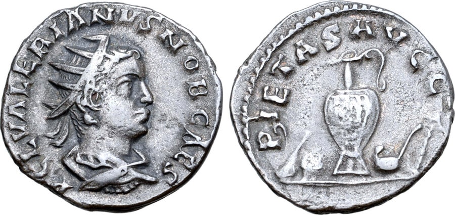 ANTİK SİKKELER NÜMİZMATİK_VALERIAN_II (19).jpg