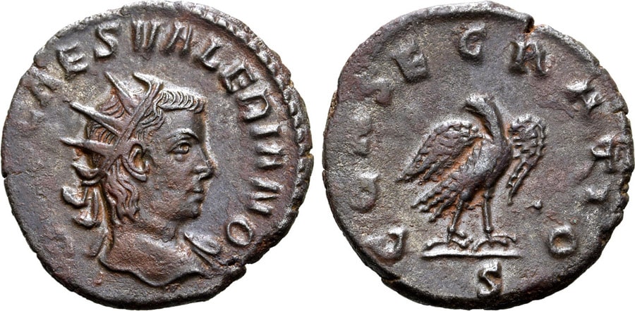 ANTİK SİKKELER NÜMİZMATİK_VALERIAN_II (2).jpg