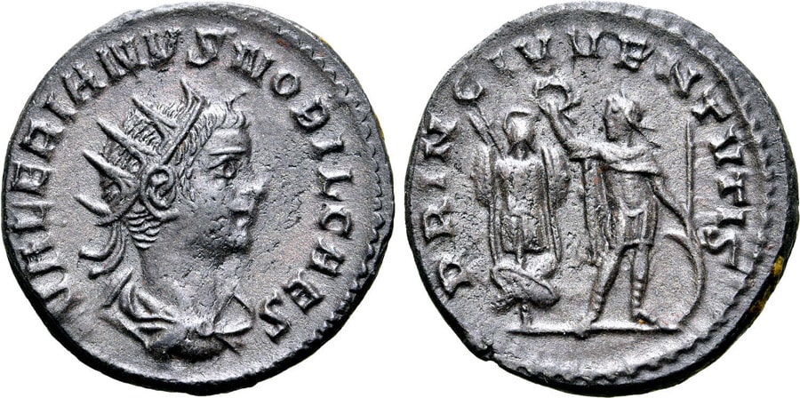 ANTİK SİKKELER NÜMİZMATİK_VALERIAN_II (20).jpg