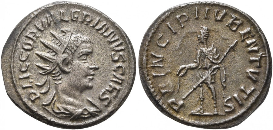 ANTİK SİKKELER NÜMİZMATİK_VALERIAN_II (5).jpg