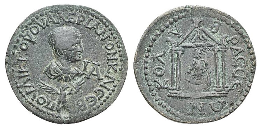 ANTİK SİKKELER NÜMİZMATİK_VALERIAN_II (6).jpg