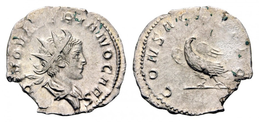 ANTİK SİKKELER NÜMİZMATİK_VALERIAN_II (9).jpg