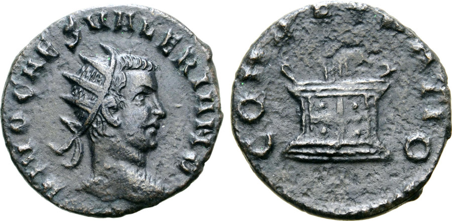 ANTİK SİKKELER NÜMİZMATİK_VALERIANII (1).jpg