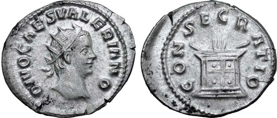 ANTİK SİKKELER NÜMİZMATİK_VALERIANII (4).jpg