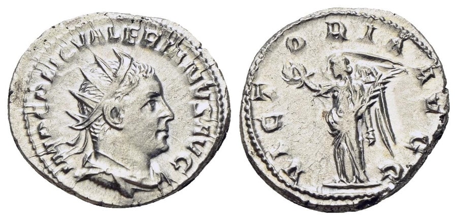 ANTİK SİKKELER NÜMİZMATİK_Valerianus I (1).jpg