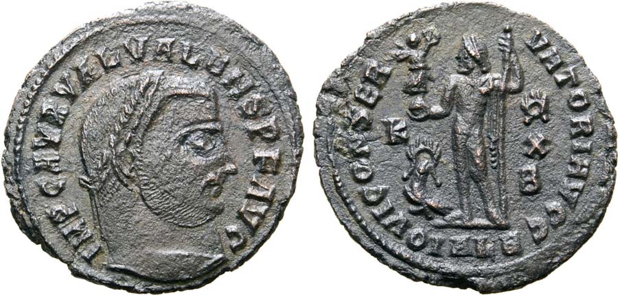 ANTİK SİKKELER NÜMİZMATİK_VALERIUS (1).jpg