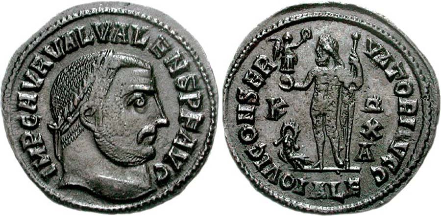 ANTİK SİKKELER NÜMİZMATİK_VALERIUS (10).jpg