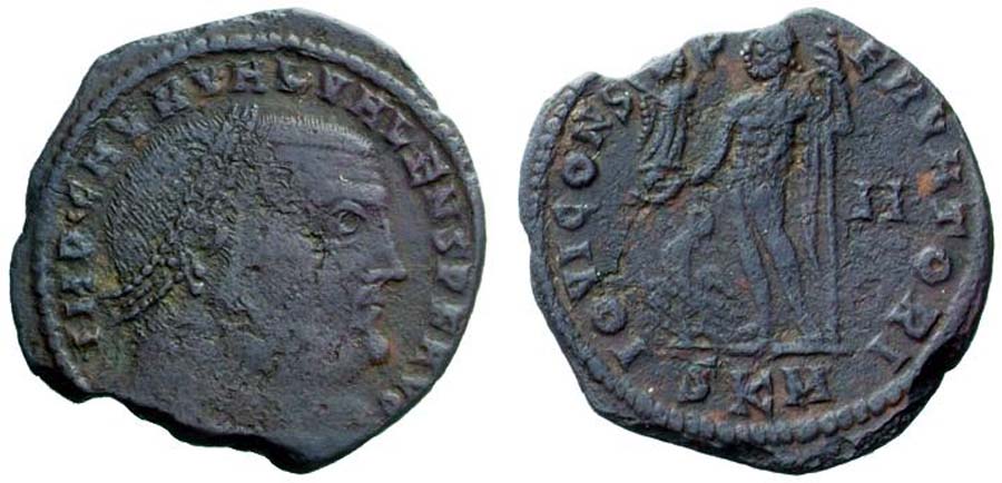 ANTİK SİKKELER NÜMİZMATİK_VALERIUS (3).jpg