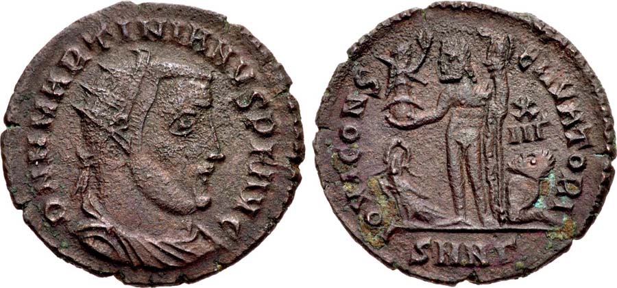 ANTİK SİKKELER NÜMİZMATİK_VALERIUS (5).jpg