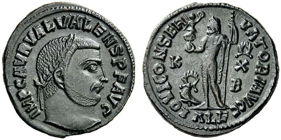 ANTİK SİKKELER NÜMİZMATİK_VALERIUS (6).jpg