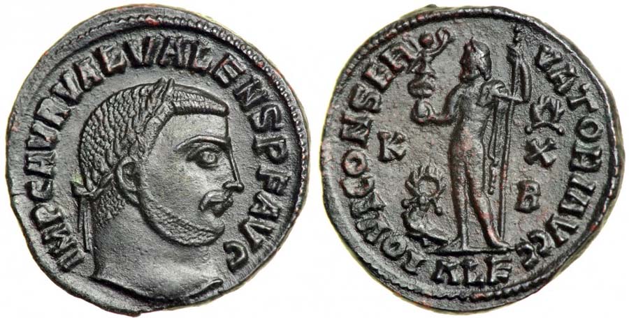 ANTİK SİKKELER NÜMİZMATİK_VALERIUS (8).jpg