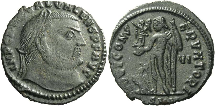 ANTİK SİKKELER NÜMİZMATİK_VALERIUS (9).jpg