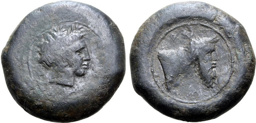 ANTİK SİKKELER NÜMİZMATİK_vb2 (1).jpg