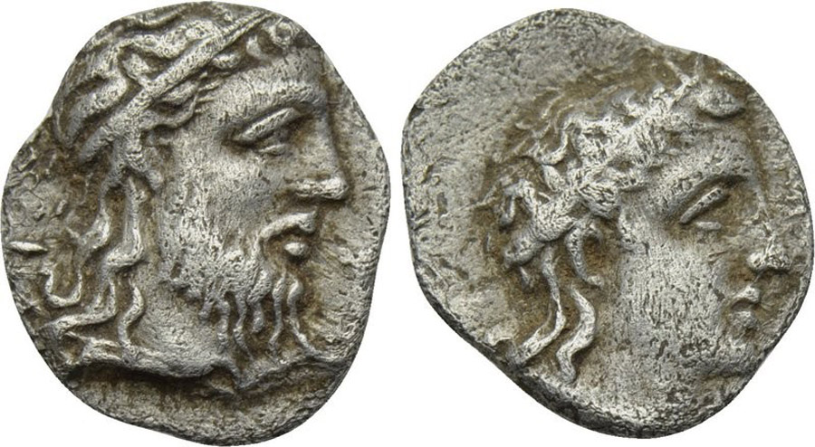 ANTİK SİKKELER NÜMİZMATİK_vb2 (8).jpg