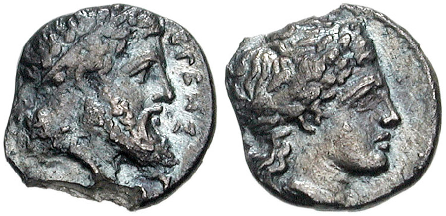 ANTİK SİKKELER NÜMİZMATİK_vb2 (9).jpg