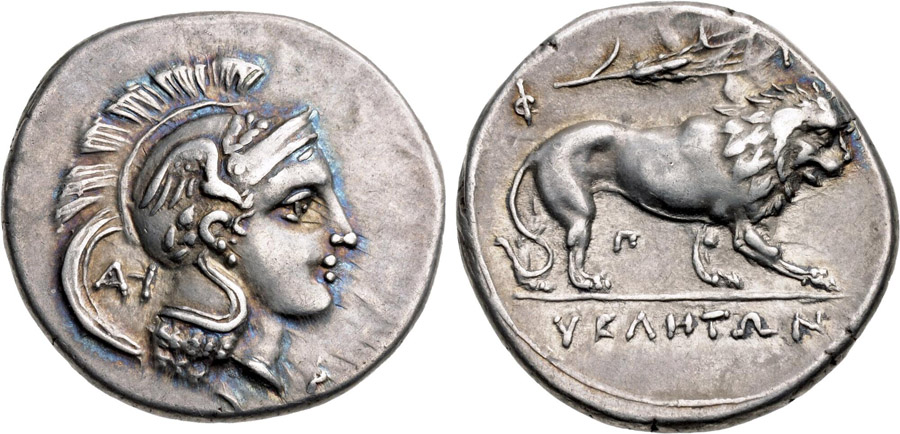 ANTİK SİKKELER NÜMİZMATİK_VELİA (10).jpg