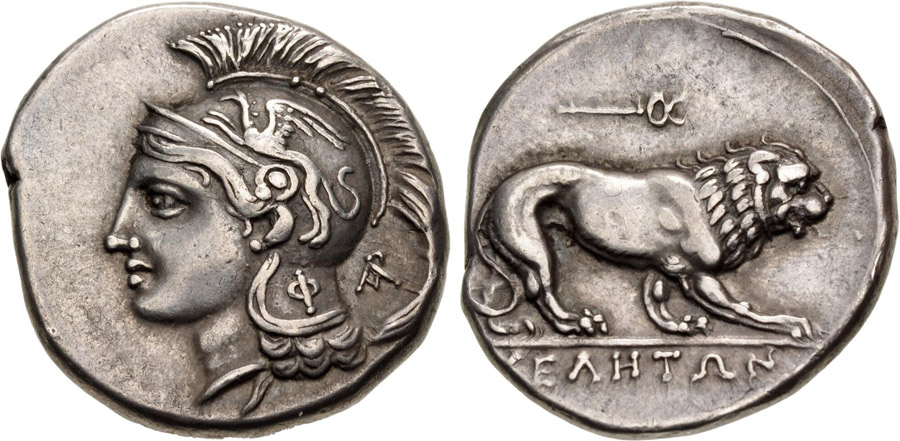 ANTİK SİKKELER NÜMİZMATİK_VELİA (11).jpg