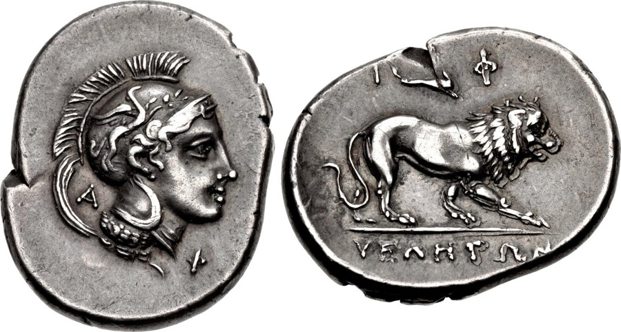 ANTİK SİKKELER NÜMİZMATİK_VELİA (2).jpg