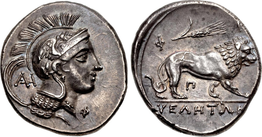 ANTİK SİKKELER NÜMİZMATİK_VELİA (3).jpg