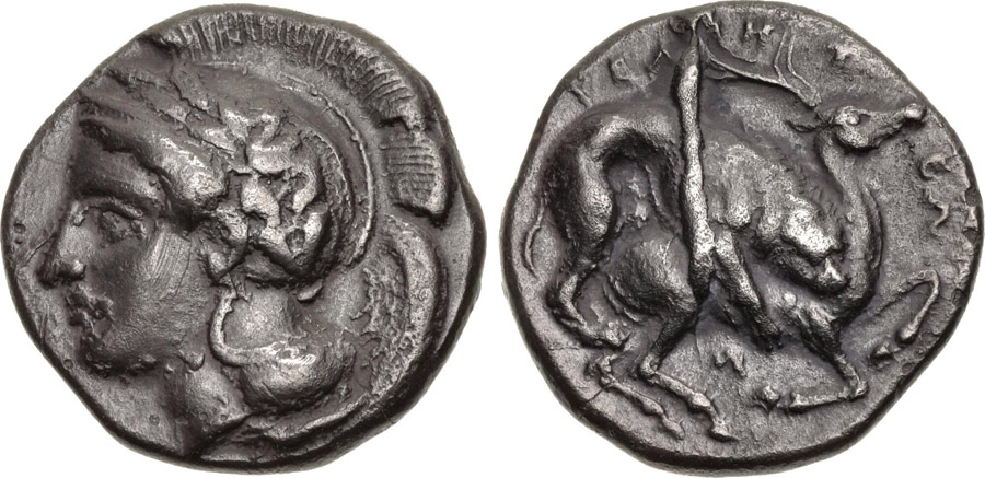 ANTİK SİKKELER NÜMİZMATİK_VELİA (4).jpg