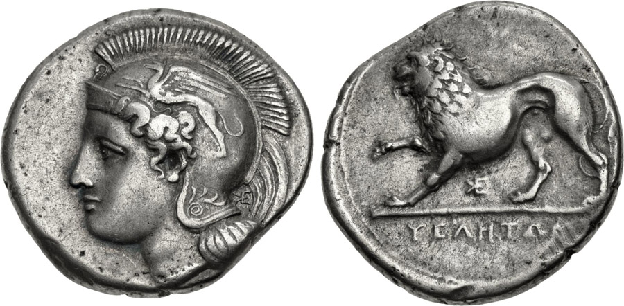 ANTİK SİKKELER NÜMİZMATİK_VELİA (5).jpg