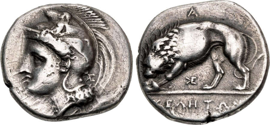 ANTİK SİKKELER NÜMİZMATİK_VELİA (7).jpg