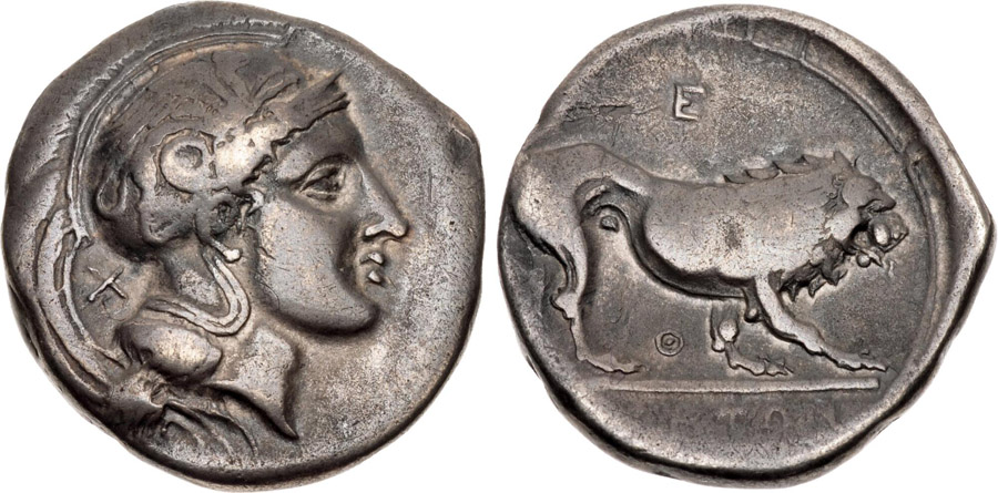 ANTİK SİKKELER NÜMİZMATİK_VELİA (8).jpg