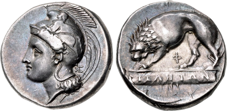 ANTİK SİKKELER NÜMİZMATİK_VELİA (9).jpg