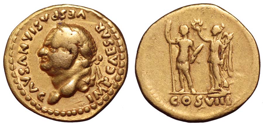 ANTİK SİKKELER NÜMİZMATİK_VESPASIAN (12).jpg