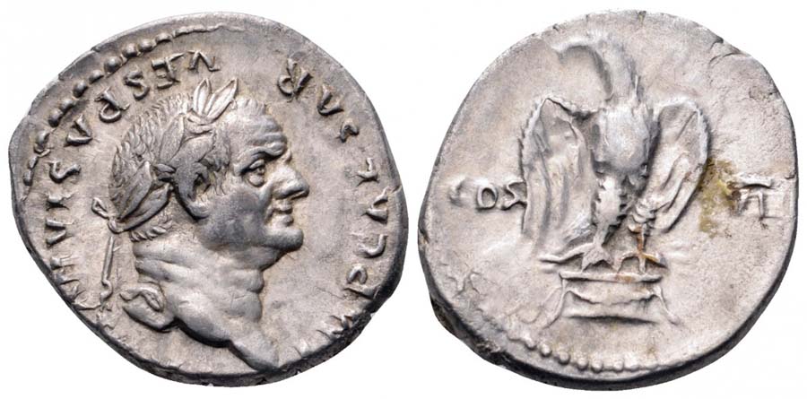 ANTİK SİKKELER NÜMİZMATİK_VESPASIAN (13).jpg