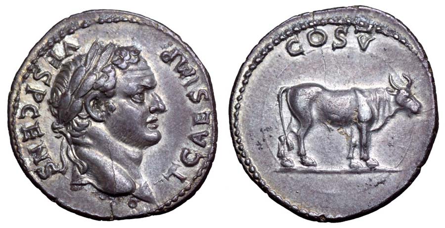 ANTİK SİKKELER NÜMİZMATİK_VESPASIAN (14).jpg