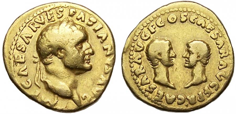 ANTİK SİKKELER NÜMİZMATİK_VESPASIAN (16).jpg