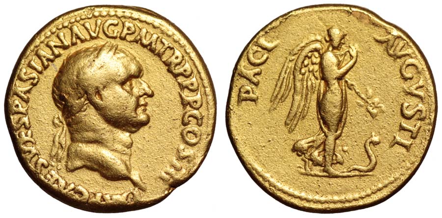 ANTİK SİKKELER NÜMİZMATİK_VESPASIAN (18).jpg