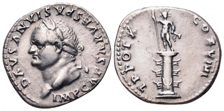 ANTİK SİKKELER NÜMİZMATİK_VESPASIAN (19).jpg