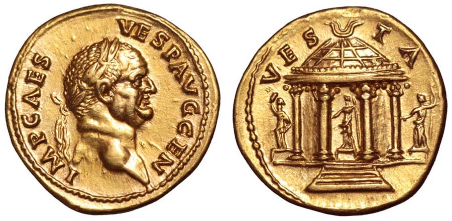 ANTİK SİKKELER NÜMİZMATİK_VESPASIAN (20).jpg