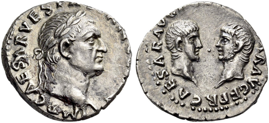 ANTİK SİKKELER NÜMİZMATİK_Vespasianus (21).jpg