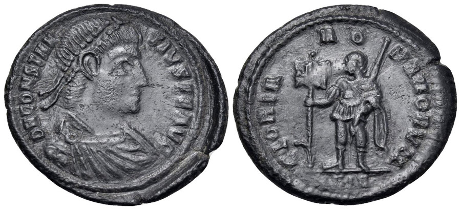 ANTİK SİKKELER NÜMİZMATİK_Vetranio (14).jpg