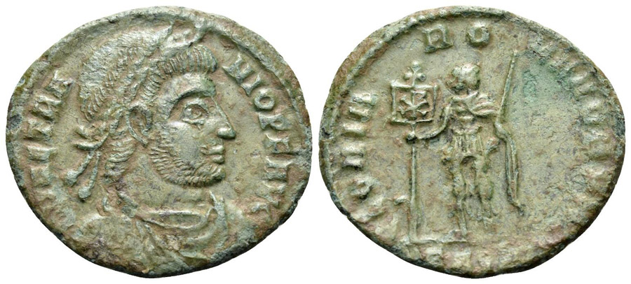 ANTİK SİKKELER NÜMİZMATİK_Vetranio (17).jpg