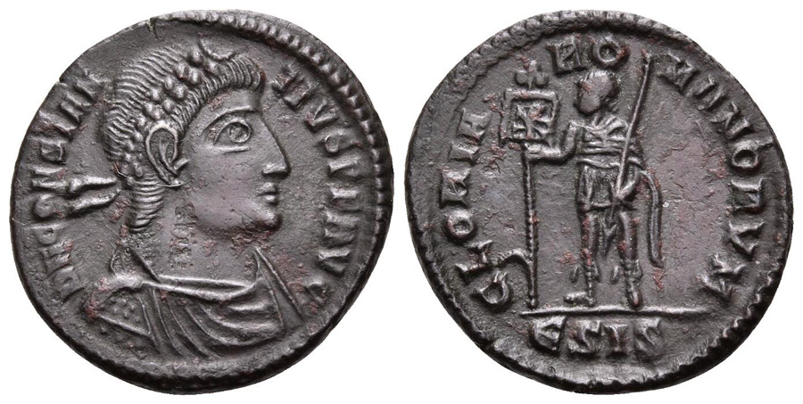 ANTİK SİKKELER NÜMİZMATİK_Vetranio (20).jpg