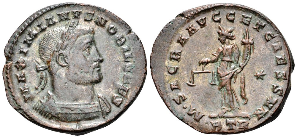 ANTİK SİKKELER NÜMİZMATİK_VF0X (1).jpg