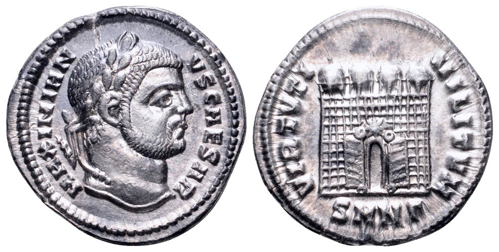 ANTİK SİKKELER NÜMİZMATİK_VF0X (10).jpg