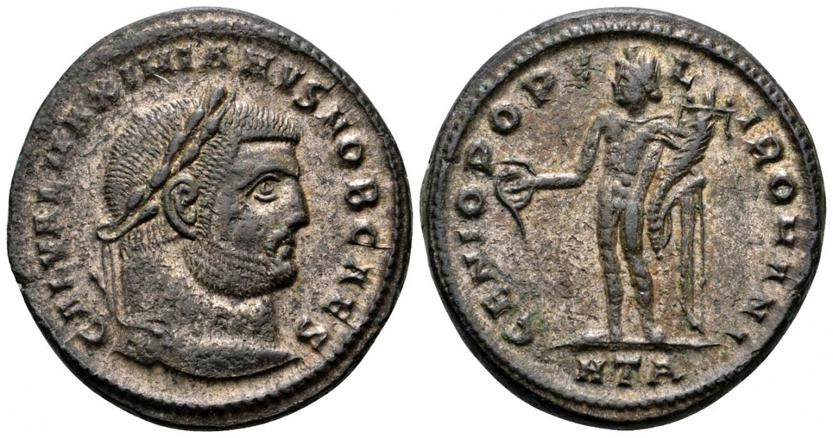 ANTİK SİKKELER NÜMİZMATİK_VF0X (2).jpg