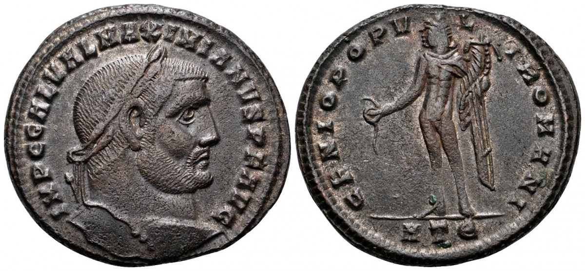 ANTİK SİKKELER NÜMİZMATİK_VF0X (3).jpg