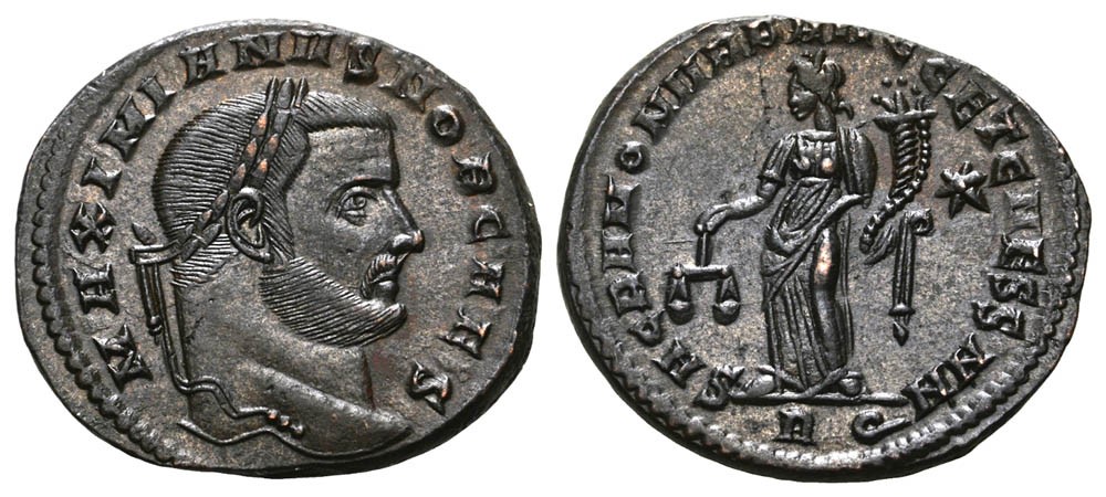 ANTİK SİKKELER NÜMİZMATİK_VF0X (4).jpg