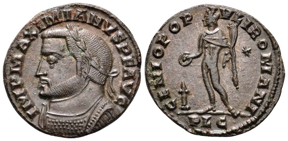 ANTİK SİKKELER NÜMİZMATİK_VF0X (5).jpg