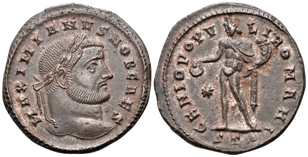 ANTİK SİKKELER NÜMİZMATİK_VF0X (6).jpg