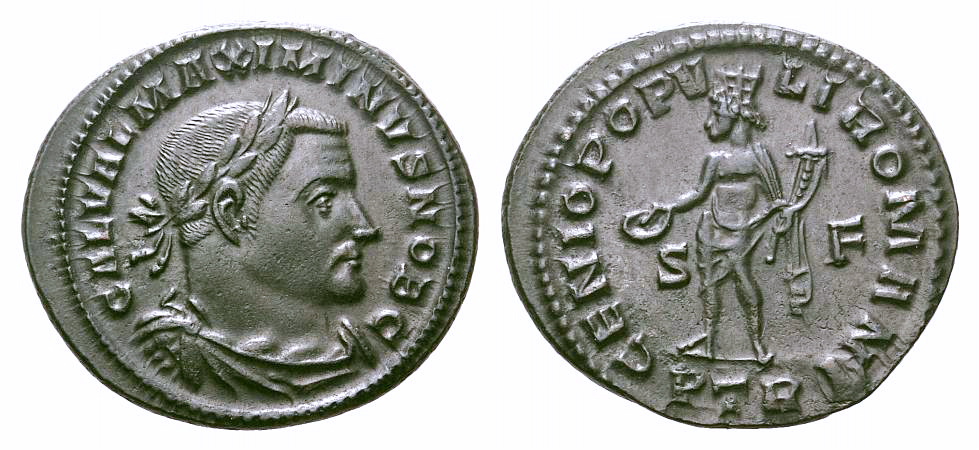 ANTİK SİKKELER NÜMİZMATİK_VF0X (7).jpg