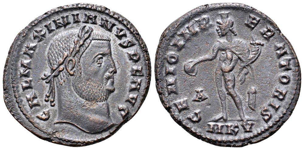 ANTİK SİKKELER NÜMİZMATİK_VF0X (9).jpg